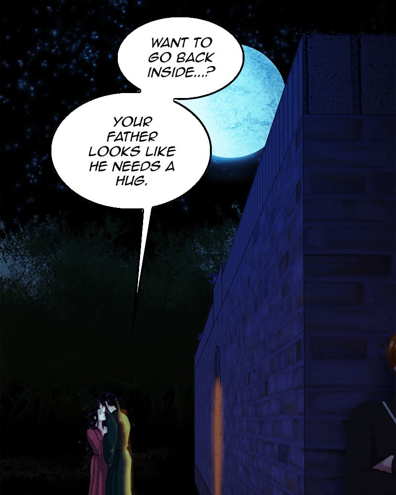Chapter 116 - Image 38