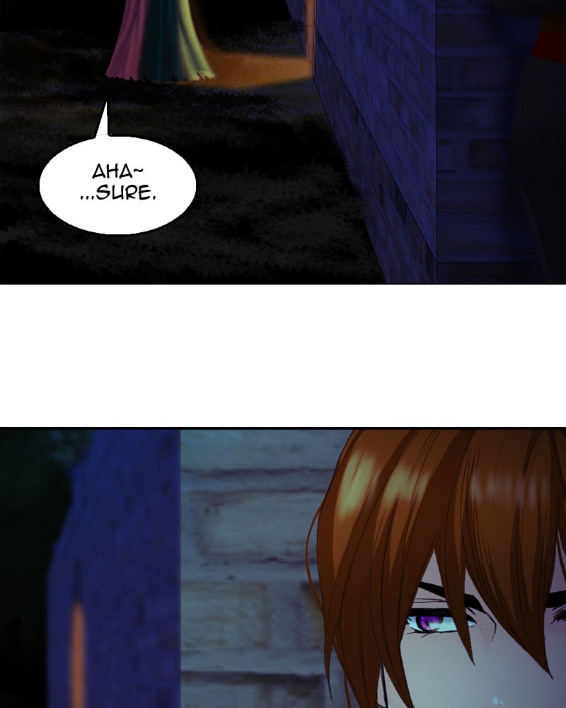 Chapter 116 - Image 39