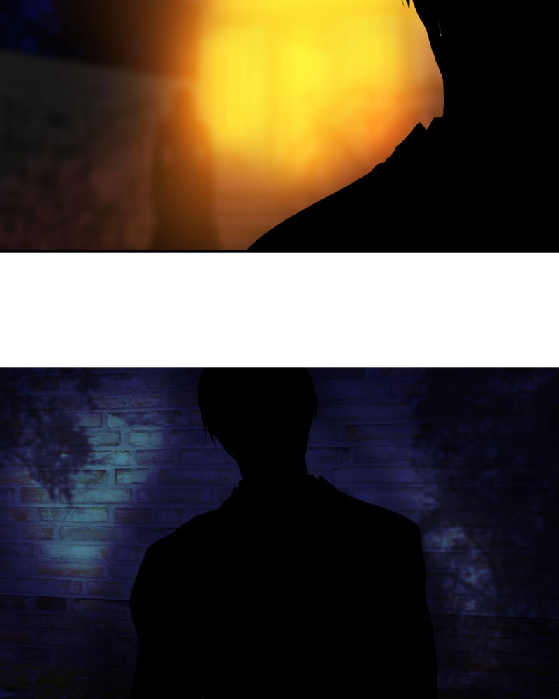Chapter 116 - Image 4