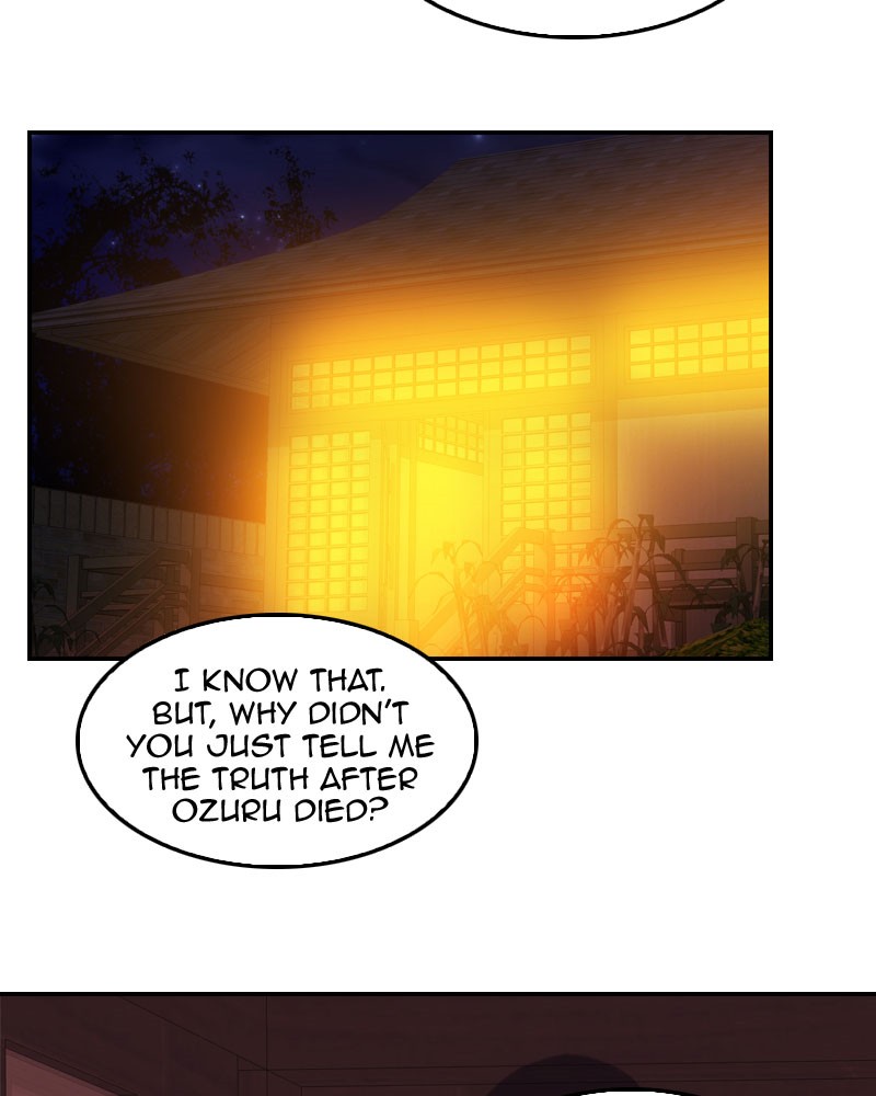 Chapter 116 - Image 43