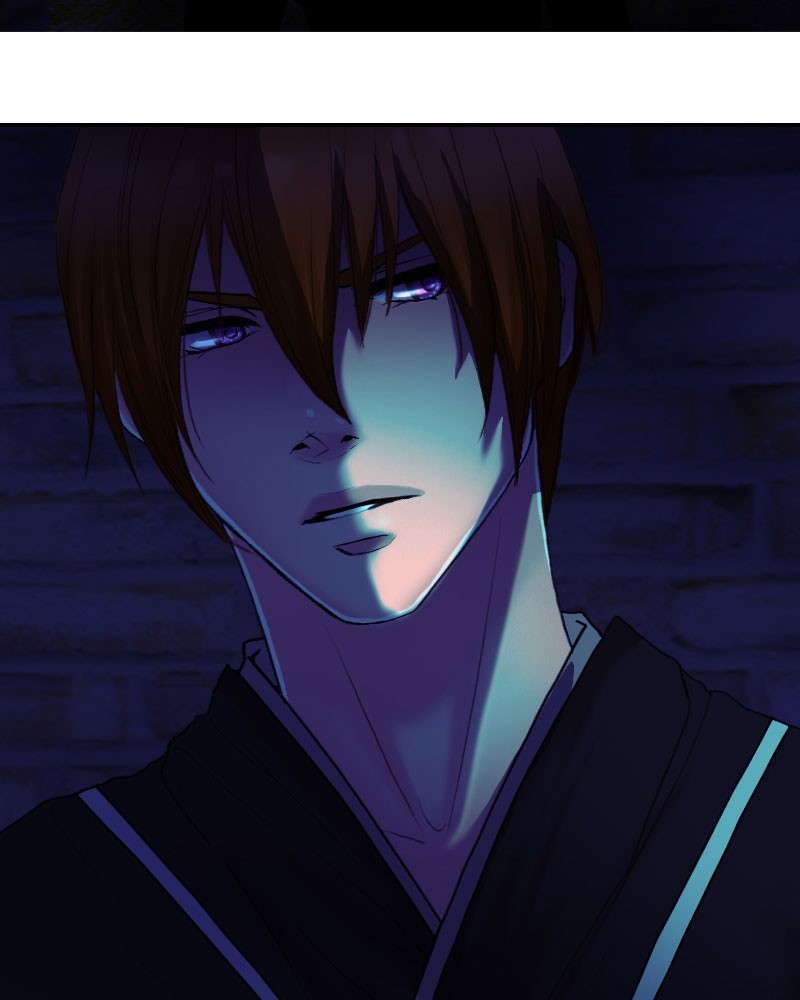 Chapter 116 - Image 5