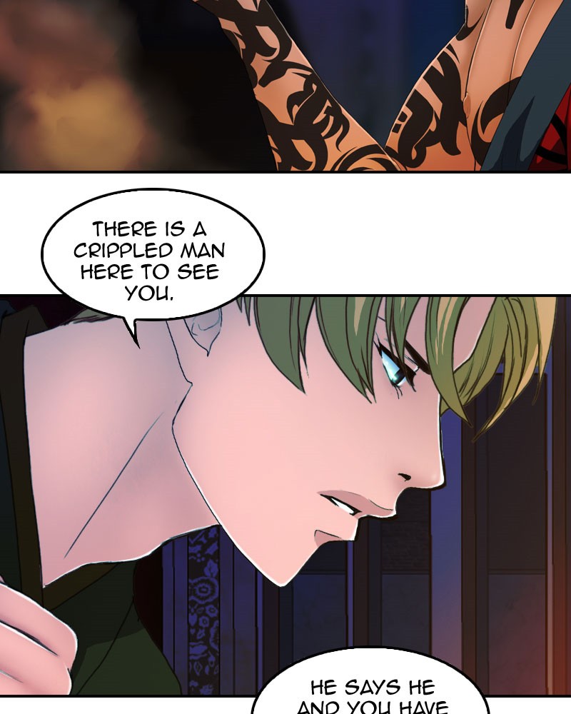 Chapter 116 - Image 64