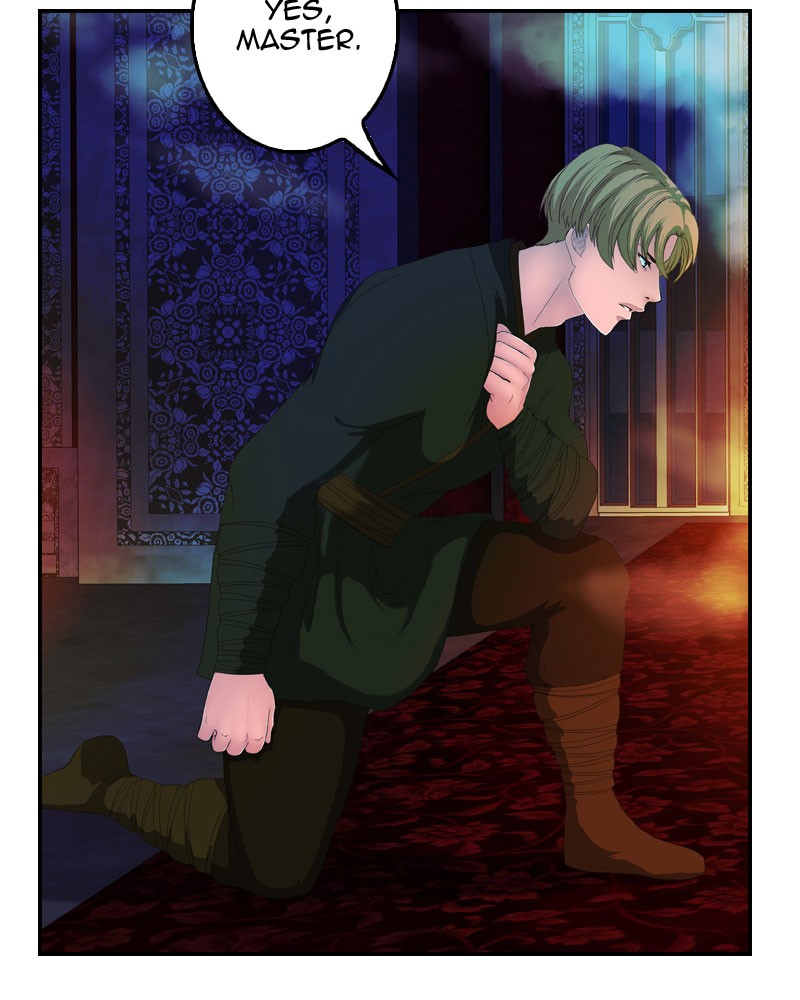 Chapter 116 - Image 69
