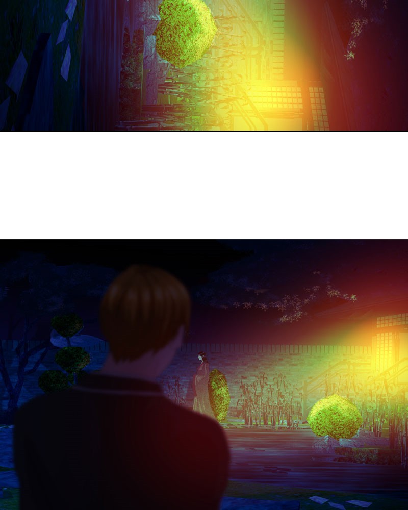 Chapter 116 - Image 8