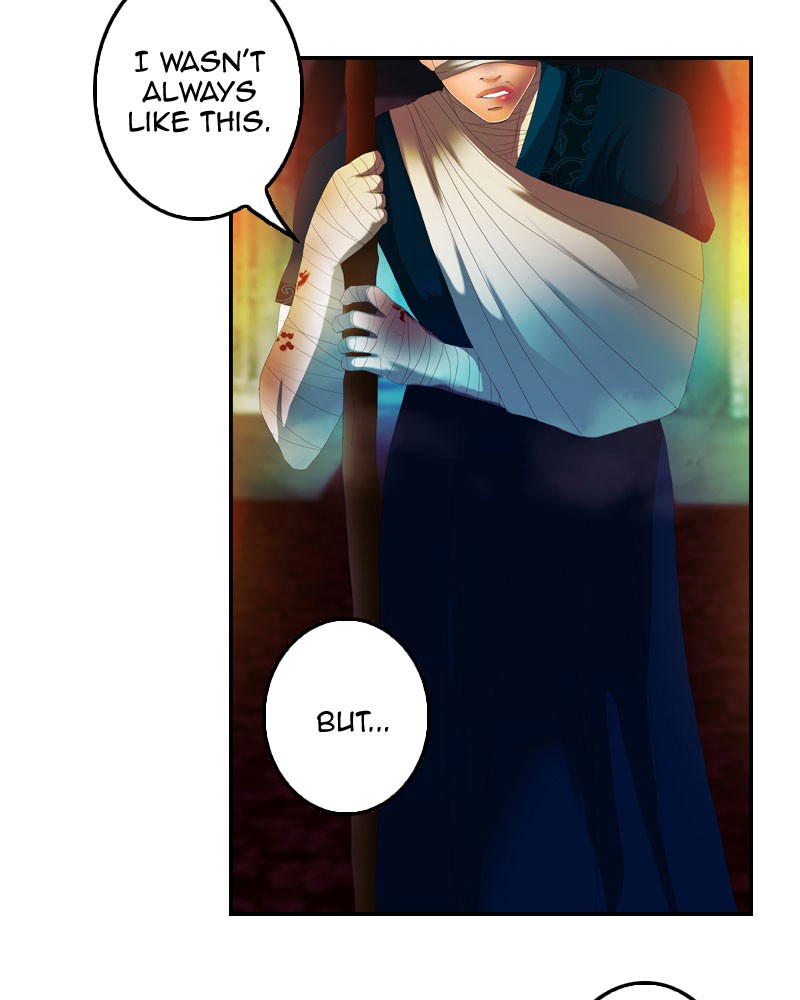 Chapter 116 - Image 83