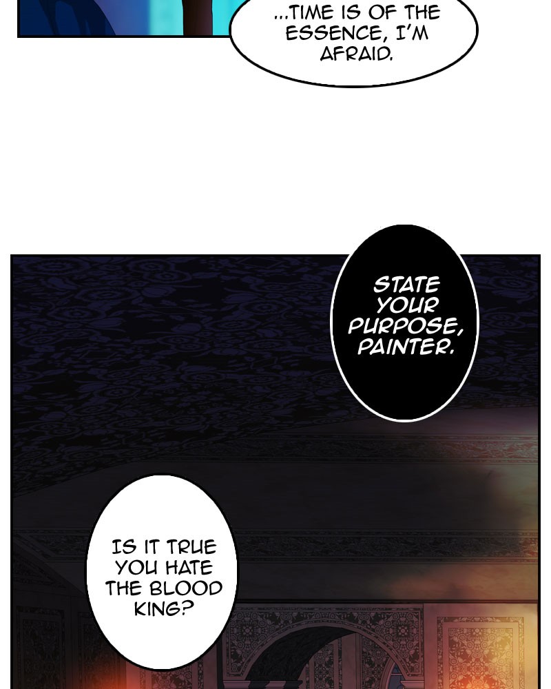 Chapter 116 - Image 88