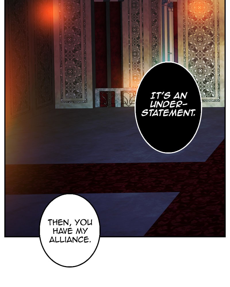 Chapter 116 - Image 89