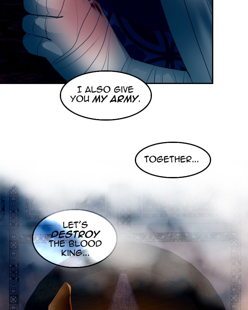 Chapter 116 - Image 94