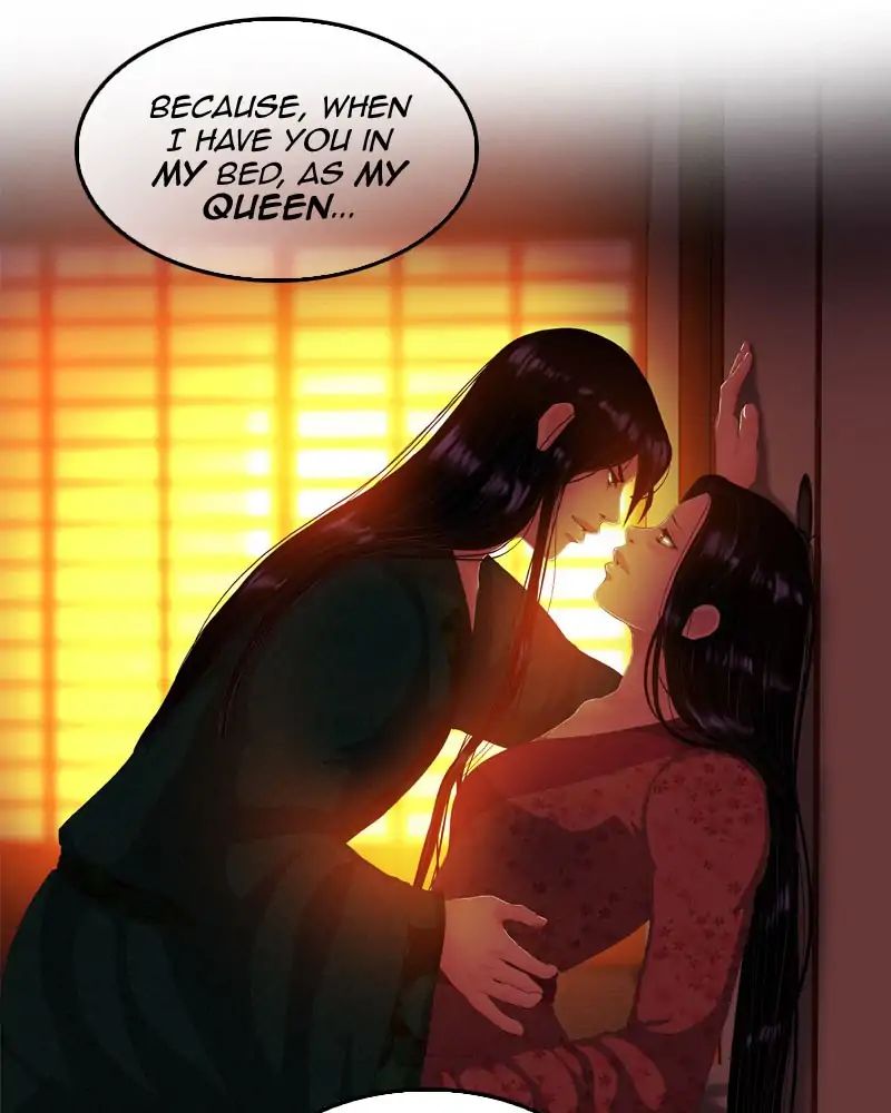 Chapter 117 - Image 12
