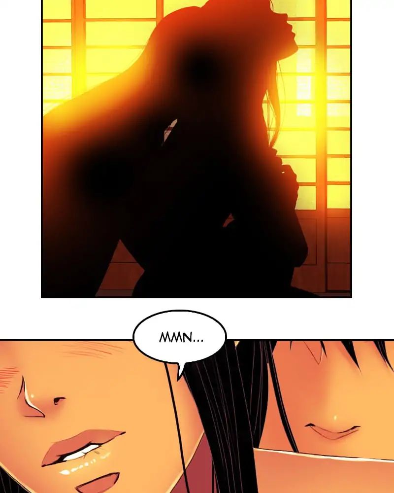 Chapter 117 - Image 2