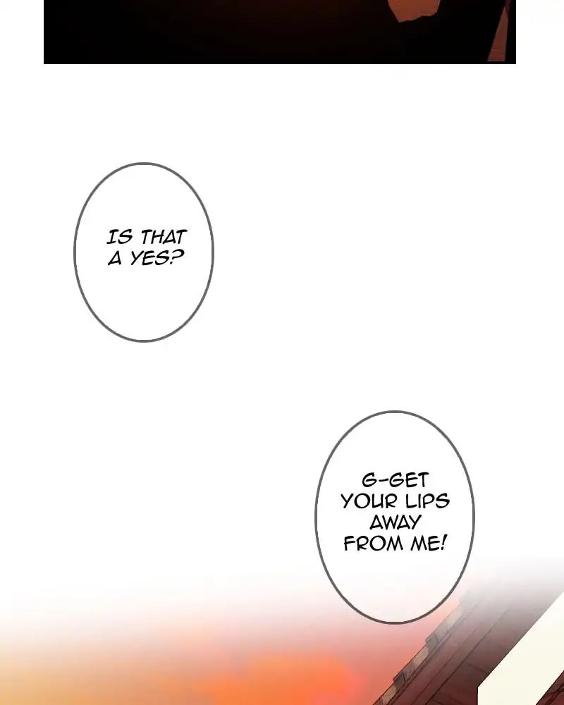 Chapter 117 - Image 23
