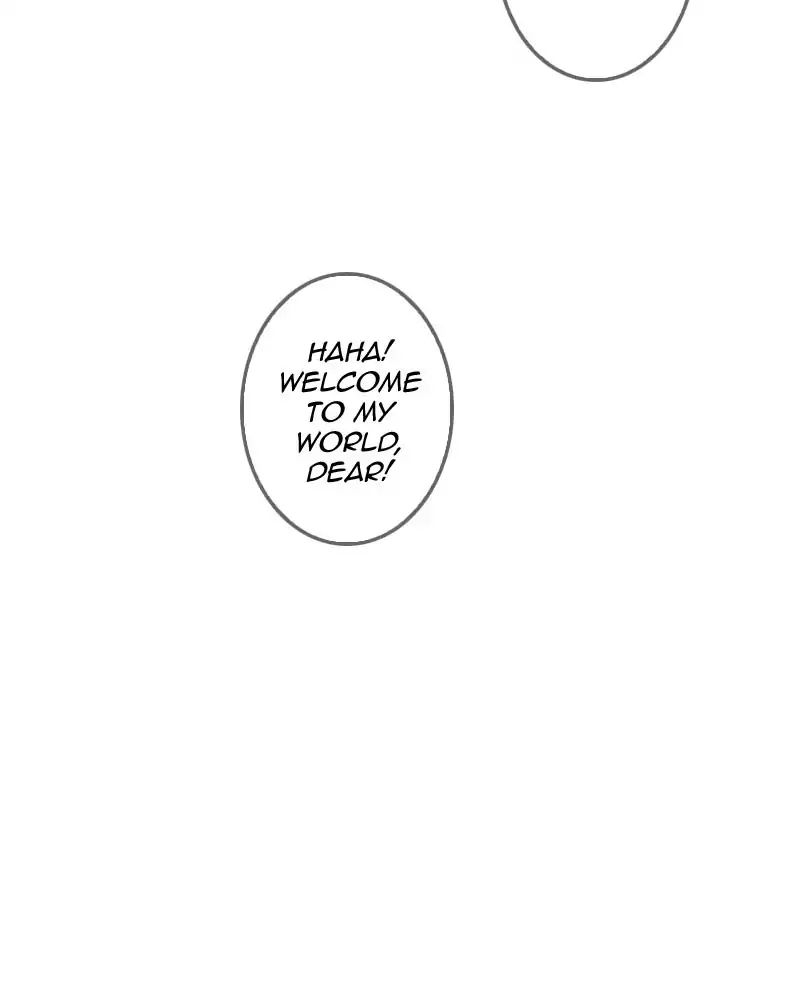 Chapter 117 - Image 25