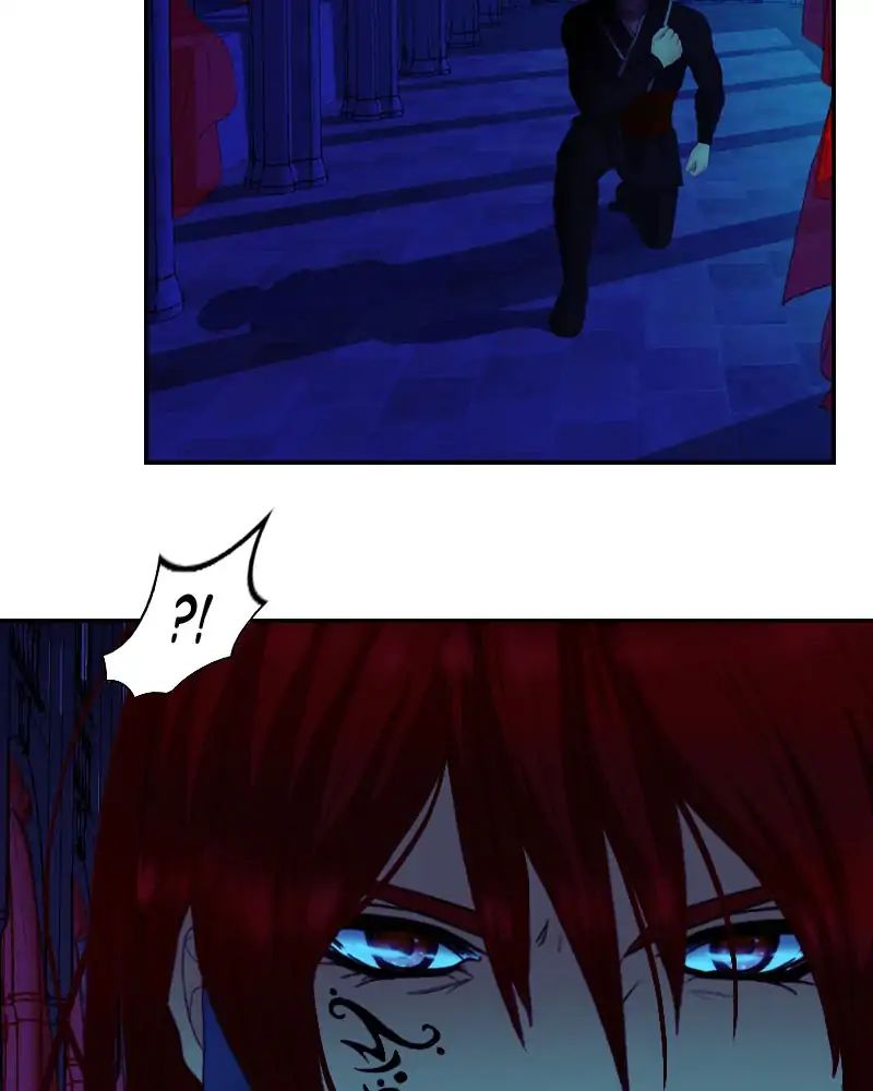 Chapter 117 - Image 40