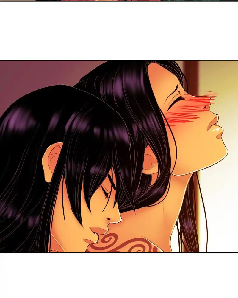 Chapter 117 - Image 5