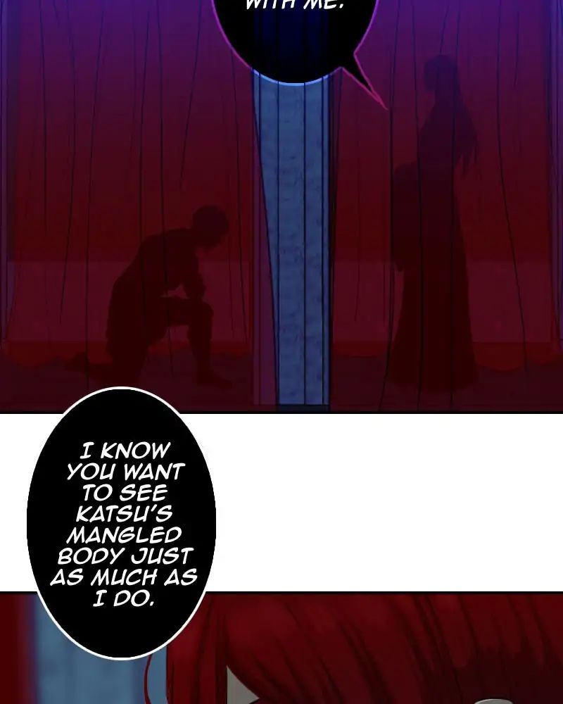 Chapter 117 - Image 53