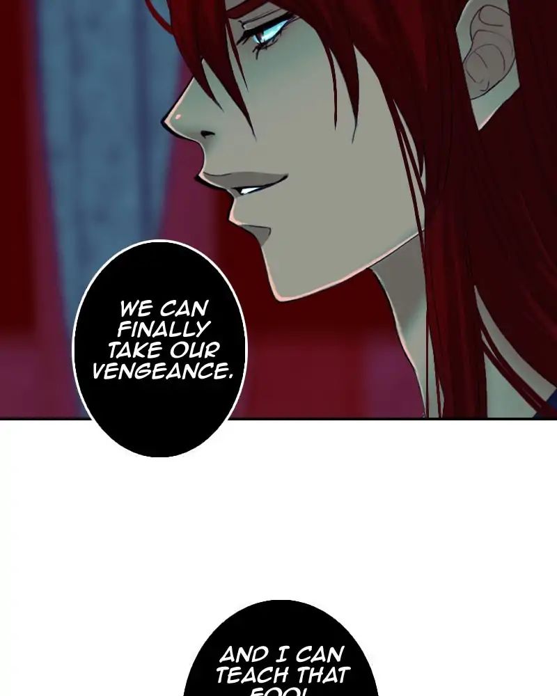 Chapter 117 - Image 54