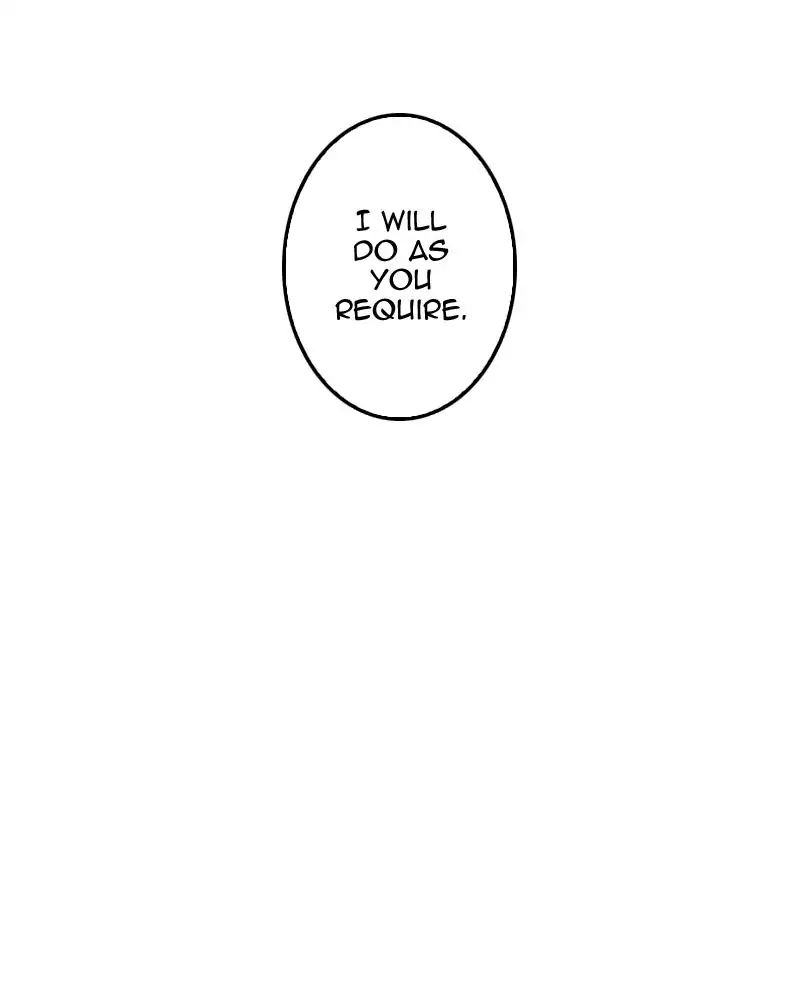 Chapter 117 - Image 58