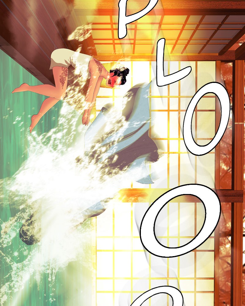 Chapter 118 - Image 10