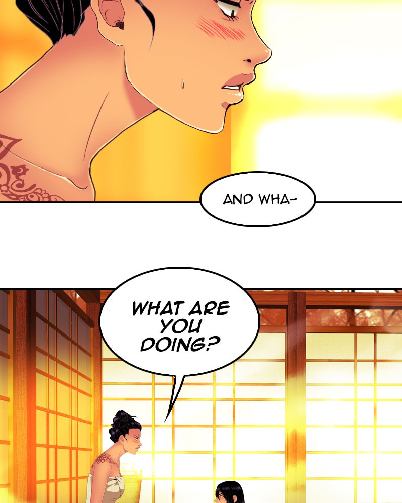 Chapter 118 - Image 22