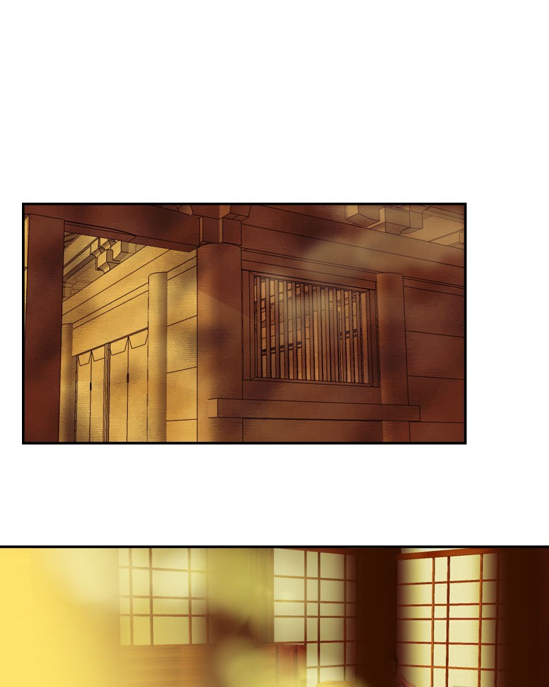 Chapter 118 - Image 3