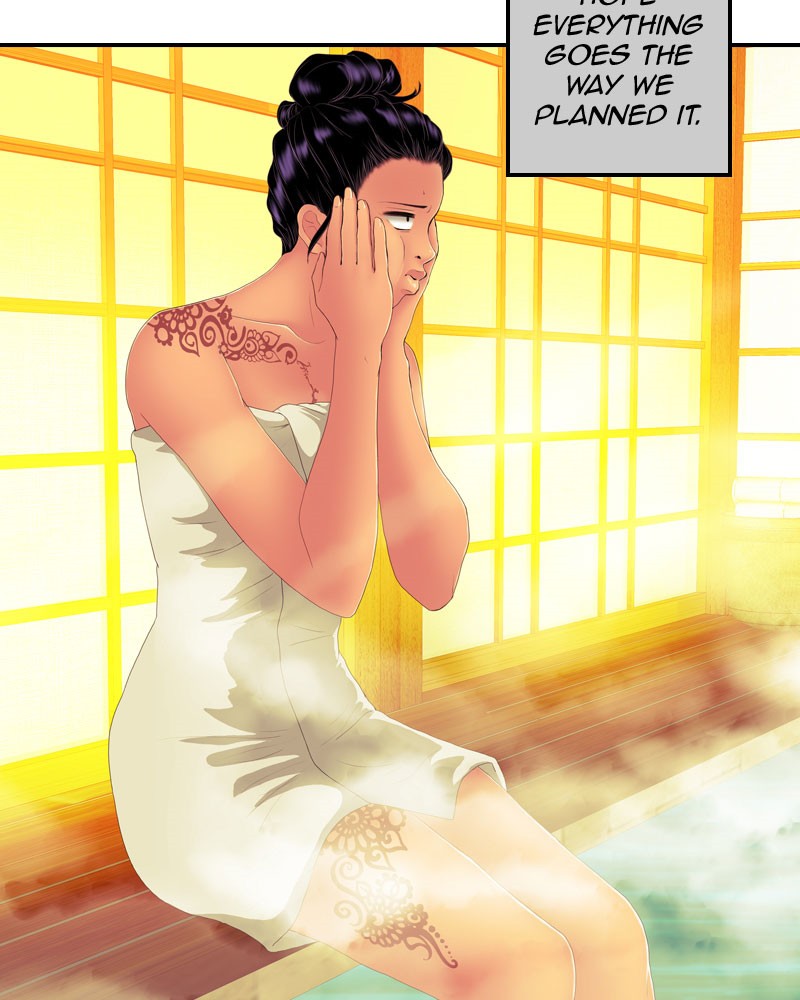 Chapter 118 - Image 5