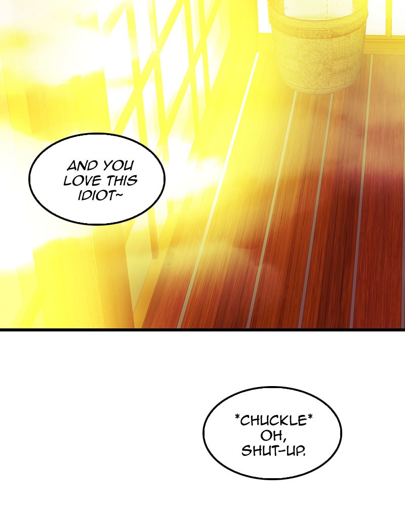 Chapter 118 - Image 58