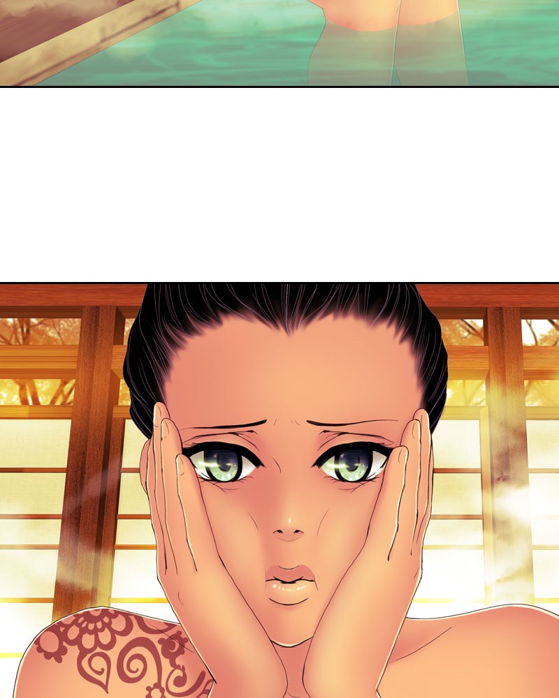 Chapter 118 - Image 6