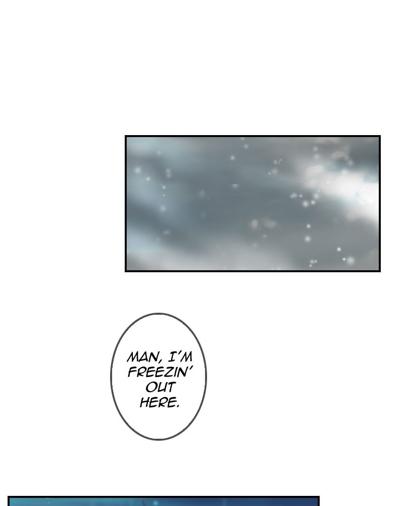 Chapter 118 - Image 86