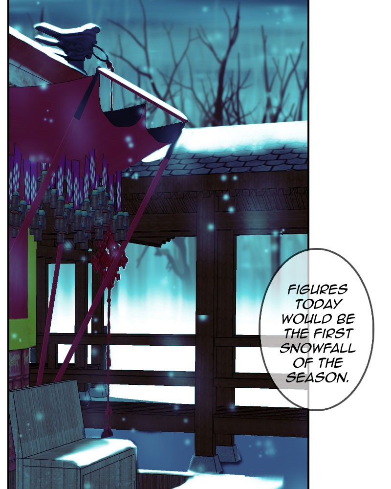Chapter 118 - Image 87