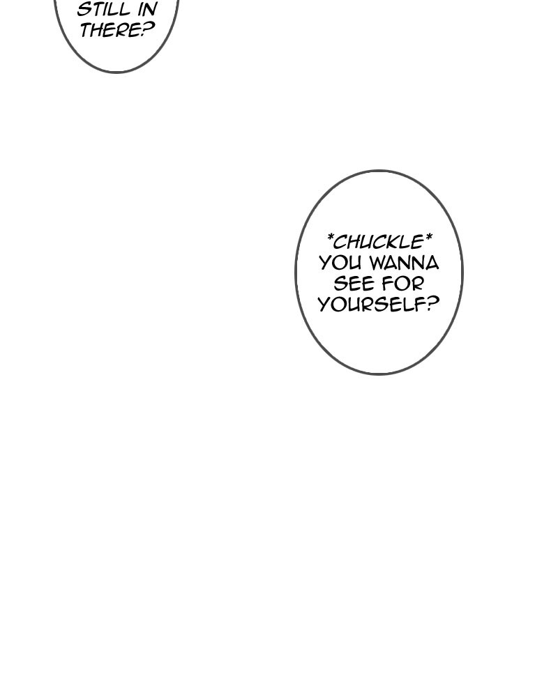Chapter 118 - Image 92