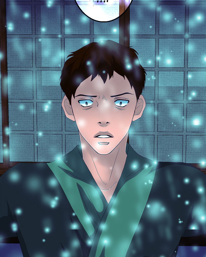 Chapter 118 - Image 95