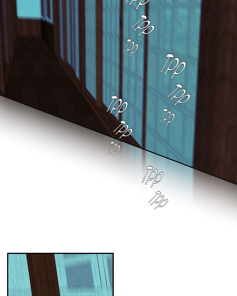 Chapter 119 - Image 12