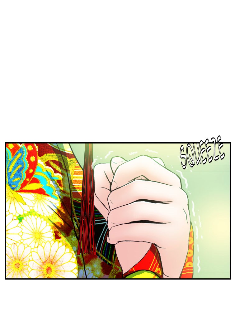 Chapter 119 - Image 15