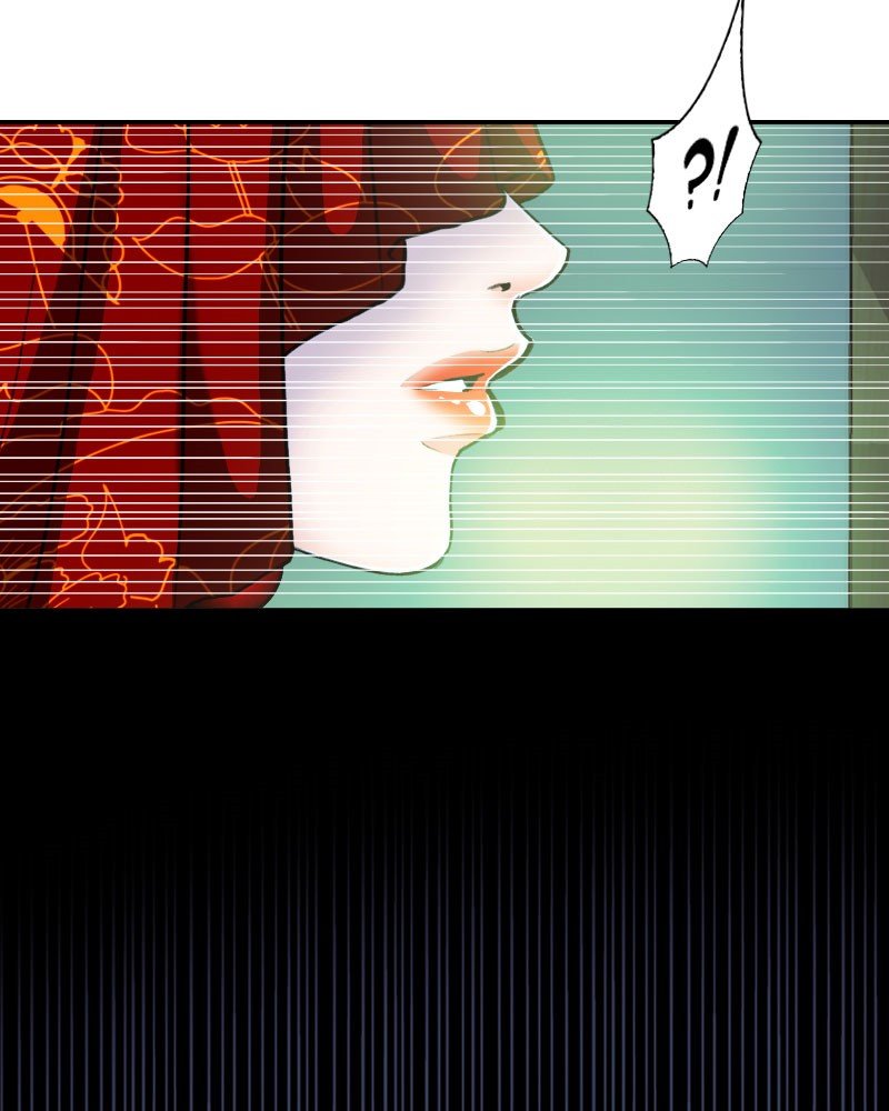Chapter 119 - Image 18