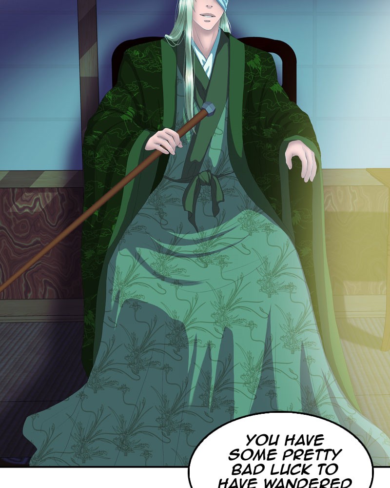 Chapter 119 - Image 22