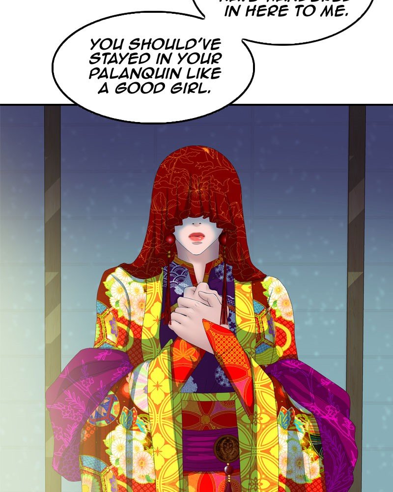 Chapter 119 - Image 23