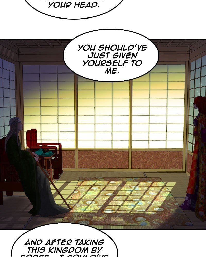 Chapter 119 - Image 25