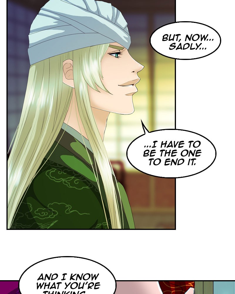 Chapter 119 - Image 27