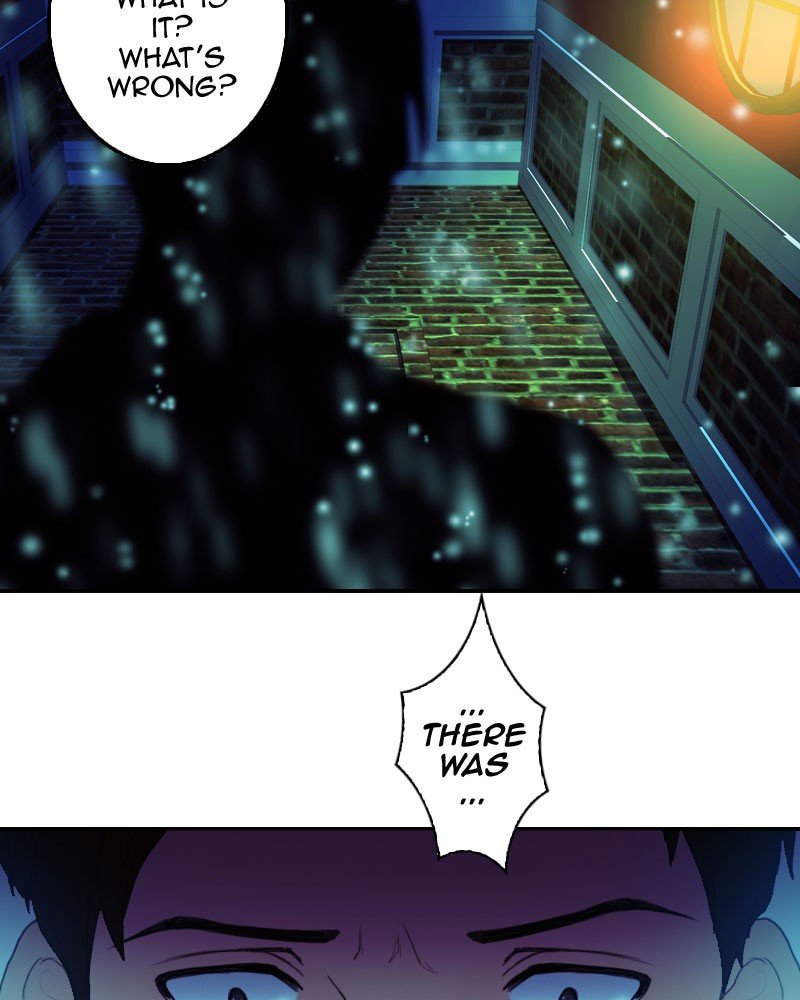 Chapter 119 - Image 3