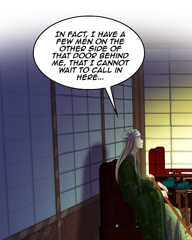 Chapter 119 - Image 31