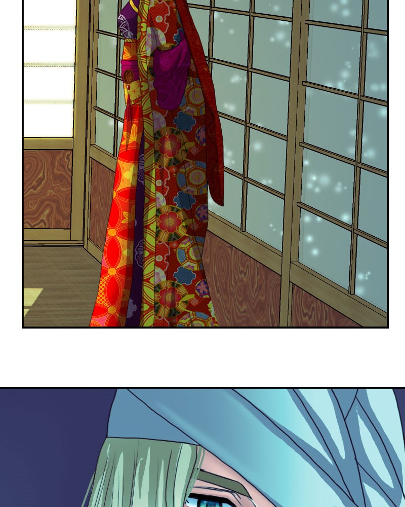 Chapter 119 - Image 33