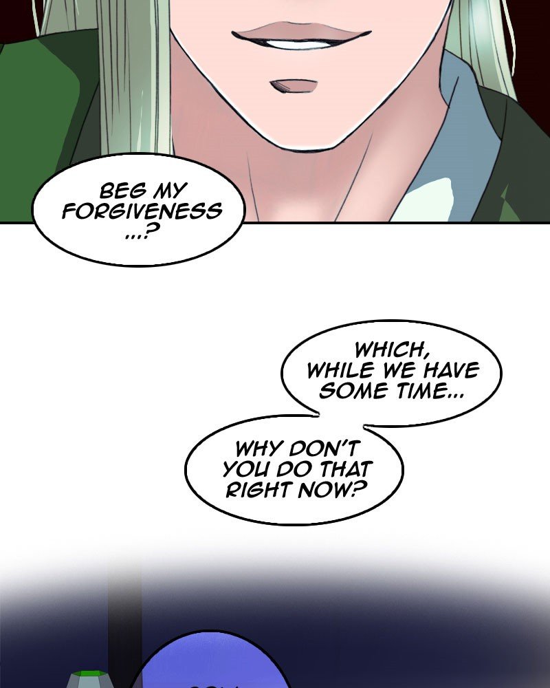 Chapter 119 - Image 36