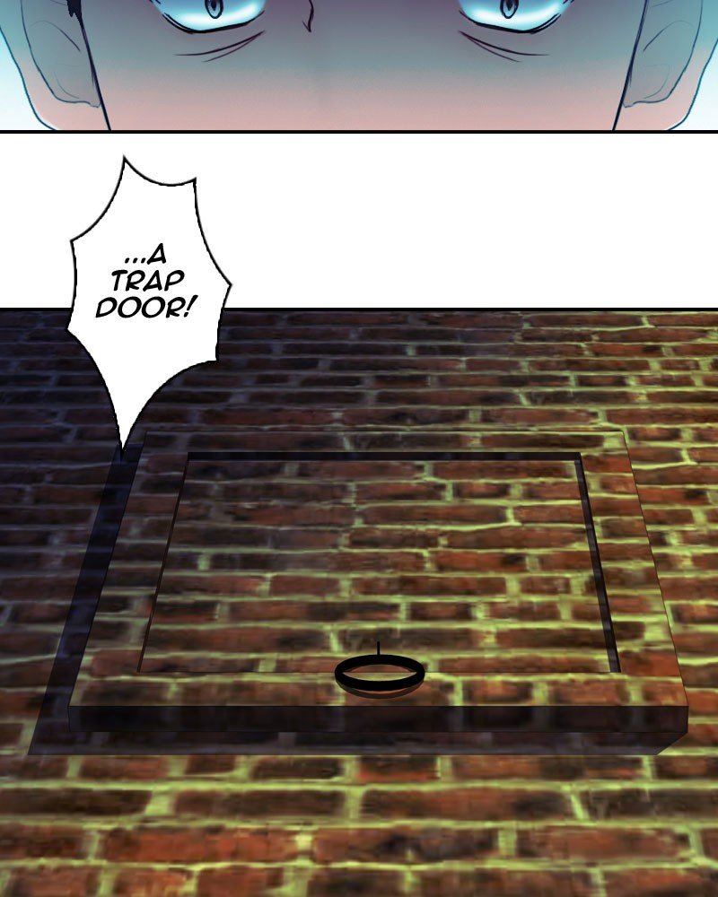 Chapter 119 - Image 4