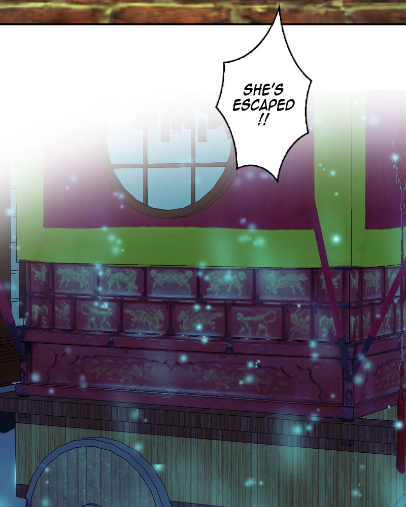 Chapter 119 - Image 5