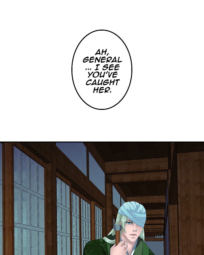 Chapter 119 - Image 51