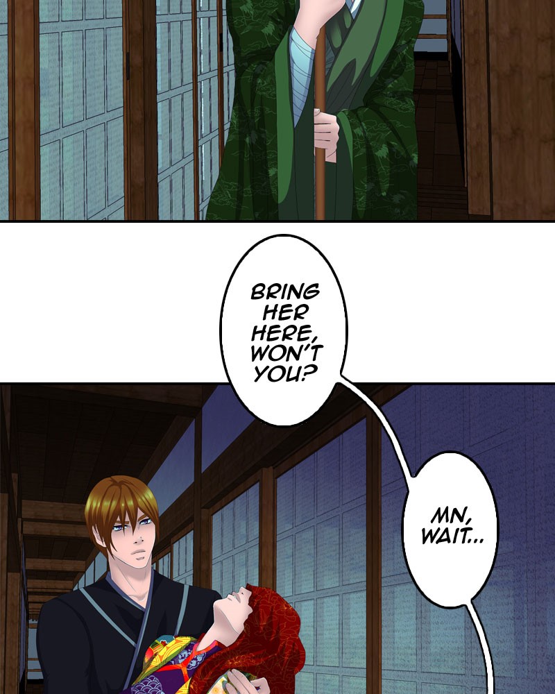 Chapter 119 - Image 52