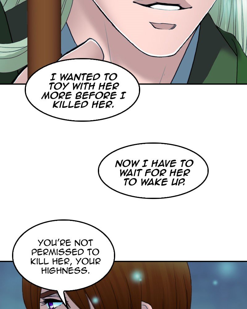 Chapter 119 - Image 55