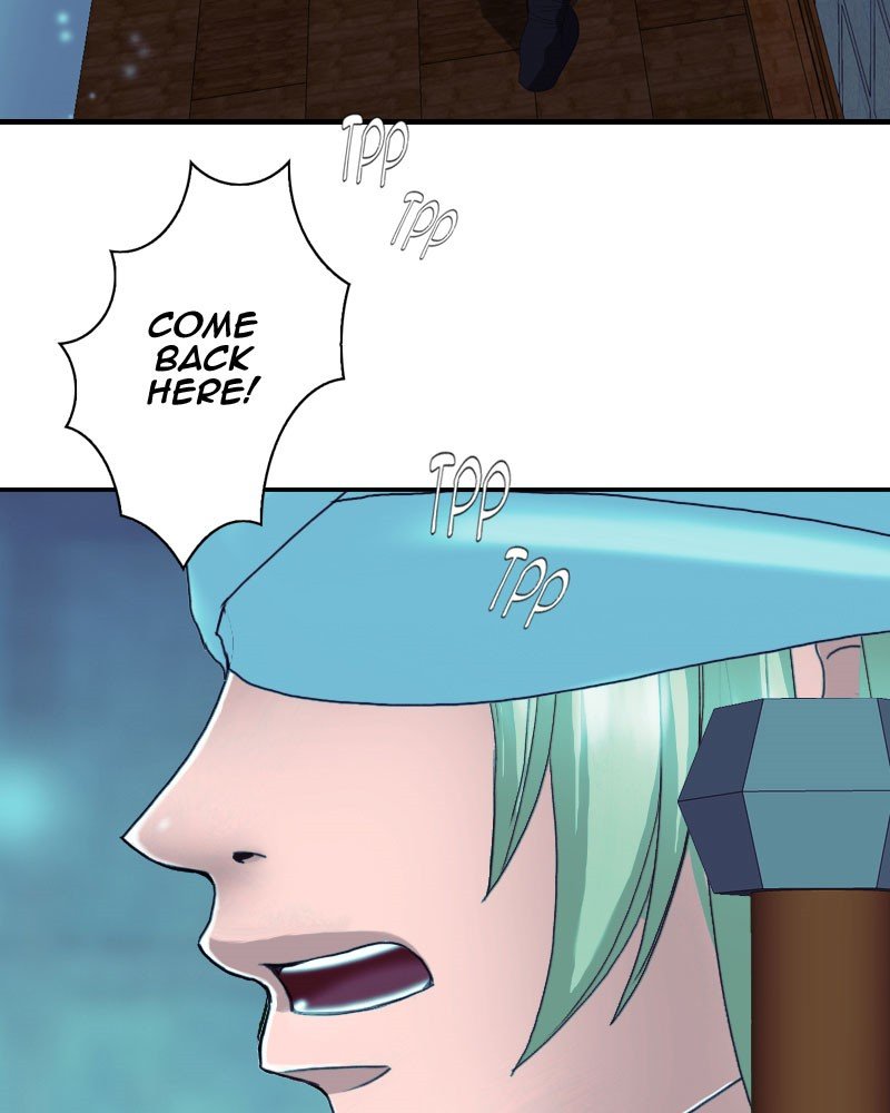 Chapter 119 - Image 59