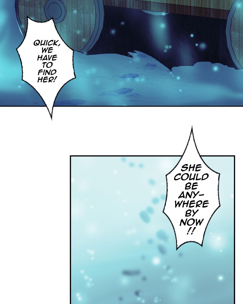 Chapter 119 - Image 6