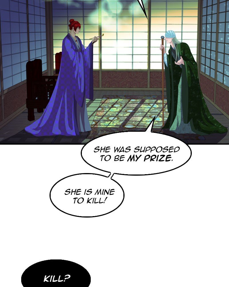 Chapter 119 - Image 64